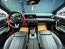 2020 Benz V177 A200 Sedan 雙螢幕數位儀表 環景 閥門排氣管 ❗️(231)【 阿龍中古車 0968-691-205】元禾國際 新北最大車庫 實車實價 認證車  第3張縮圖