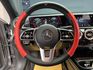 2020 Benz V177 A200 Sedan 雙螢幕數位儀表 環景 閥門排氣管 ❗️(231)【 阿龍中古車 0968-691-205】元禾國際 新北最大車庫 實車實價 認證車  第5張縮圖