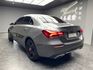2020 Benz V177 A200 Sedan 雙螢幕數位儀表 環景 閥門排氣管 ❗️(231)【 阿龍中古車 0968-691-205】元禾國際 新北最大車庫 實車實價 認證車  第6張縮圖