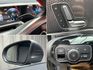 2020 Benz V177 A200 Sedan 雙螢幕數位儀表 環景 閥門排氣管 ❗️(231)【 阿龍中古車 0968-691-205】元禾國際 新北最大車庫 實車實價 認證車  第8張縮圖