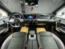 2021 A180 AMG 外觀套件 跟車 盲點 新車保固 賓士 ❗️(228)【 阿龍中古車 0968-691-205】元禾國際 新北最大車庫 實車實價 認證車  第3張縮圖