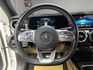 2021 A180 AMG 外觀套件 跟車 盲點 新車保固 賓士 ❗️(228)【 阿龍中古車 0968-691-205】元禾國際 新北最大車庫 實車實價 認證車  第4張縮圖