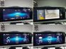 2021 A180 AMG 外觀套件 跟車 盲點 新車保固 賓士 ❗️(228)【 阿龍中古車 0968-691-205】元禾國際 新北最大車庫 實車實價 認證車  第6張縮圖