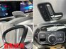 2021 A180 AMG 外觀套件 跟車 盲點 新車保固 賓士 ❗️(228)【 阿龍中古車 0968-691-205】元禾國際 新北最大車庫 實車實價 認證車  第8張縮圖