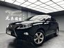 2014 Lexus RX270 頂級版 雙電動椅 天窗 電尾門 高妥善率 ❗️(150)【 元禾國際 阿龍店長 0968-691-205】元禾國際 新北最大車庫 實車實價 認證車  第2張縮圖