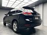 2014 Lexus RX270 頂級版 雙電動椅 天窗 電尾門 高妥善率 ❗️(150)【 元禾國際 阿龍店長 0968-691-205】元禾國際 新北最大車庫 實車實價 認證車  第3張縮圖
