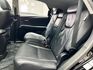 2014 Lexus RX270 頂級版 雙電動椅 天窗 電尾門 高妥善率 ❗️(150)【 元禾國際 阿龍店長 0968-691-205】元禾國際 新北最大車庫 實車實價 認證車  第4張縮圖