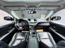 2014 Lexus RX270 頂級版 雙電動椅 天窗 電尾門 高妥善率 ❗️(150)【 元禾國際 阿龍店長 0968-691-205】元禾國際 新北最大車庫 實車實價 認證車  第5張縮圖