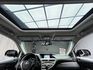 2014 Lexus RX270 頂級版 雙電動椅 天窗 電尾門 高妥善率 ❗️(150)【 元禾國際 阿龍店長 0968-691-205】元禾國際 新北最大車庫 實車實價 認證車  第6張縮圖