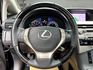 2014 Lexus RX270 頂級版 雙電動椅 天窗 電尾門 高妥善率 ❗️(150)【 元禾國際 阿龍店長 0968-691-205】元禾國際 新北最大車庫 實車實價 認證車  第7張縮圖