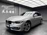 2013式 BMW F31 320d Touring Sport 全景天窗 電尾門 五門 旅行車 ❗️(103)【 元禾國際 阿龍店長 0968-691-205】元禾國際 新北最大車庫 實車實價 認證車  第2張縮圖