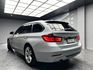 2013式 BMW F31 320d Touring Sport 全景天窗 電尾門 五門 旅行車 ❗️(103)【 元禾國際 阿龍店長 0968-691-205】元禾國際 新北最大車庫 實車實價 認證車  第3張縮圖