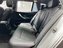 2013式 BMW F31 320d Touring Sport 全景天窗 電尾門 五門 旅行車 ❗️(103)【 元禾國際 阿龍店長 0968-691-205】元禾國際 新北最大車庫 實車實價 認證車  第4張縮圖
