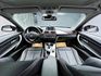 2013式 BMW F31 320d Touring Sport 全景天窗 電尾門 五門 旅行車 ❗️(103)【 元禾國際 阿龍店長 0968-691-205】元禾國際 新北最大車庫 實車實價 認證車  第5張縮圖