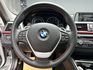 2013式 BMW F31 320d Touring Sport 全景天窗 電尾門 五門 旅行車 ❗️(103)【 元禾國際 阿龍店長 0968-691-205】元禾國際 新北最大車庫 實車實價 認證車  第6張縮圖