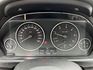 2013式 BMW F31 320d Touring Sport 全景天窗 電尾門 五門 旅行車 ❗️(103)【 元禾國際 阿龍店長 0968-691-205】元禾國際 新北最大車庫 實車實價 認證車  第7張縮圖