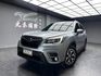 2019 Forester 速霸陸 森林人 i-L EyeSight 四驅 跟車 電動椅 ❗️(098)【 元禾國際 阿龍店長 0968-691-205】元禾國際 新北最大車庫 實車實價 認證車  第2張縮圖
