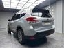 2019 Forester 速霸陸 森林人 i-L EyeSight 四驅 跟車 電動椅 ❗️(098)【 元禾國際 阿龍店長 0968-691-205】元禾國際 新北最大車庫 實車實價 認證車  第3張縮圖