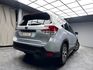 2019 Forester 速霸陸 森林人 i-L EyeSight 四驅 跟車 電動椅 ❗️(098)【 元禾國際 阿龍店長 0968-691-205】元禾國際 新北最大車庫 實車實價 認證車  第4張縮圖