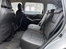 2019 Forester 速霸陸 森林人 i-L EyeSight 四驅 跟車 電動椅 ❗️(098)【 元禾國際 阿龍店長 0968-691-205】元禾國際 新北最大車庫 實車實價 認證車  第5張縮圖
