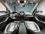 2019 Forester 速霸陸 森林人 i-L EyeSight 四驅 跟車 電動椅 ❗️(098)【 元禾國際 阿龍店長 0968-691-205】元禾國際 新北最大車庫 實車實價 認證車  第6張縮圖