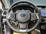 2019 Forester 速霸陸 森林人 i-L EyeSight 四驅 跟車 電動椅 ❗️(098)【 元禾國際 阿龍店長 0968-691-205】元禾國際 新北最大車庫 實車實價 認證車  第7張縮圖