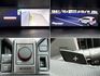 2019 Forester 速霸陸 森林人 i-L EyeSight 四驅 跟車 電動椅 ❗️(098)【 元禾國際 阿龍店長 0968-691-205】元禾國際 新北最大車庫 實車實價 認證車  第9張縮圖