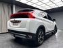2019 日蝕 Eclipse Cross 跟車/電尾門/高CP值❗️(058)【 元禾國際 阿龍店長 0968-691-205】元禾國際 新北最大車庫 實車實價 認證車  第2張縮圖