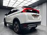 2019 日蝕 Eclipse Cross 跟車/電尾門/高CP值❗️(058)【 元禾國際 阿龍店長 0968-691-205】元禾國際 新北最大車庫 實車實價 認證車  第3張縮圖