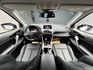 2019 日蝕 Eclipse Cross 跟車/電尾門/高CP值❗️(058)【 元禾國際 阿龍店長 0968-691-205】元禾國際 新北最大車庫 實車實價 認證車  第5張縮圖