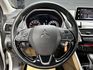 2019 日蝕 Eclipse Cross 跟車/電尾門/高CP值❗️(058)【 元禾國際 阿龍店長 0968-691-205】元禾國際 新北最大車庫 實車實價 認證車  第6張縮圖