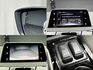 2019 日蝕 Eclipse Cross 跟車/電尾門/高CP值❗️(058)【 元禾國際 阿龍店長 0968-691-205】元禾國際 新北最大車庫 實車實價 認證車  第8張縮圖