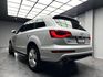 2015 Audi Q7 35 TDI quattro High 柴油 四驅 七人座 電尾門 BOSE音響 ❗️(093)【 元禾國際 阿龍店長 0968-691-205】元禾國際 新北最大車庫 實車實價 認證車  第3張縮圖