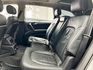 2015 Audi Q7 35 TDI quattro High 柴油 四驅 七人座 電尾門 BOSE音響 ❗️(093)【 元禾國際 阿龍店長 0968-691-205】元禾國際 新北最大車庫 實車實價 認證車  第4張縮圖