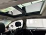 2015 Audi Q7 35 TDI quattro High 柴油 四驅 七人座 電尾門 BOSE音響 ❗️(093)【 元禾國際 阿龍店長 0968-691-205】元禾國際 新北最大車庫 實車實價 認證車  第5張縮圖