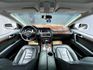 2015 Audi Q7 35 TDI quattro High 柴油 四驅 七人座 電尾門 BOSE音響 ❗️(093)【 元禾國際 阿龍店長 0968-691-205】元禾國際 新北最大車庫 實車實價 認證車  第7張縮圖