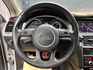 2015 Audi Q7 35 TDI quattro High 柴油 四驅 七人座 電尾門 BOSE音響 ❗️(093)【 元禾國際 阿龍店長 0968-691-205】元禾國際 新北最大車庫 實車實價 認證車  第10張縮圖