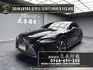2018 LS350 豪華版 五代大改款 超高CP值 總裁坐駕 ❗️(223)【 元禾國際 阿龍店長 0968-691-205】元禾國際 新北最大車庫 實車實價 認證車  第1張縮圖