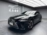 2018 LS350 豪華版 五代大改款 超高CP值 總裁坐駕 ❗️(223)【 元禾國際 阿龍店長 0968-691-205】元禾國際 新北最大車庫 實車實價 認證車  第2張縮圖