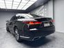2018 LS350 豪華版 五代大改款 超高CP值 總裁坐駕 ❗️(223)【 元禾國際 阿龍店長 0968-691-205】元禾國際 新北最大車庫 實車實價 認證車  第3張縮圖