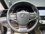 2018 LS350 豪華版 五代大改款 超高CP值 總裁坐駕 ❗️(223)【 元禾國際 阿龍店長 0968-691-205】元禾國際 新北最大車庫 實車實價 認證車  第7張縮圖