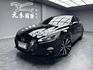 2022 Altima 旗艦版 環景 跟車 BOSE音響 新車保固 ❗️(106)【 元禾國際 阿龍店長 0968-691-205】元禾國際 新北最大車庫 實車實價 認證車  第2張縮圖