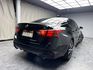 2022 Altima 旗艦版 環景 跟車 BOSE音響 新車保固 ❗️(106)【 元禾國際 阿龍店長 0968-691-205】元禾國際 新北最大車庫 實車實價 認證車  第3張縮圖