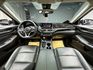 2022 Altima 旗艦版 環景 跟車 BOSE音響 新車保固 ❗️(106)【 元禾國際 阿龍店長 0968-691-205】元禾國際 新北最大車庫 實車實價 認證車  第7張縮圖