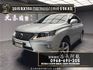 2015 Lexus RX350 四驅 頂級版 電冷熱椅 高妥善率 ❗️(127)【 元禾國際 阿龍店長 0968-691-205】元禾國際 新北最大車庫 實車實價 認證車  第1張縮圖