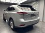 2015 Lexus RX350 四驅 頂級版 電冷熱椅 高妥善率 ❗️(127)【 元禾國際 阿龍店長 0968-691-205】元禾國際 新北最大車庫 實車實價 認證車  第3張縮圖