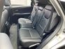 2015 Lexus RX350 四驅 頂級版 電冷熱椅 高妥善率 ❗️(127)【 元禾國際 阿龍店長 0968-691-205】元禾國際 新北最大車庫 實車實價 認證車  第4張縮圖