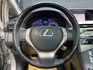 2015 Lexus RX350 四驅 頂級版 電冷熱椅 高妥善率 ❗️(127)【 元禾國際 阿龍店長 0968-691-205】元禾國際 新北最大車庫 實車實價 認證車  第6張縮圖
