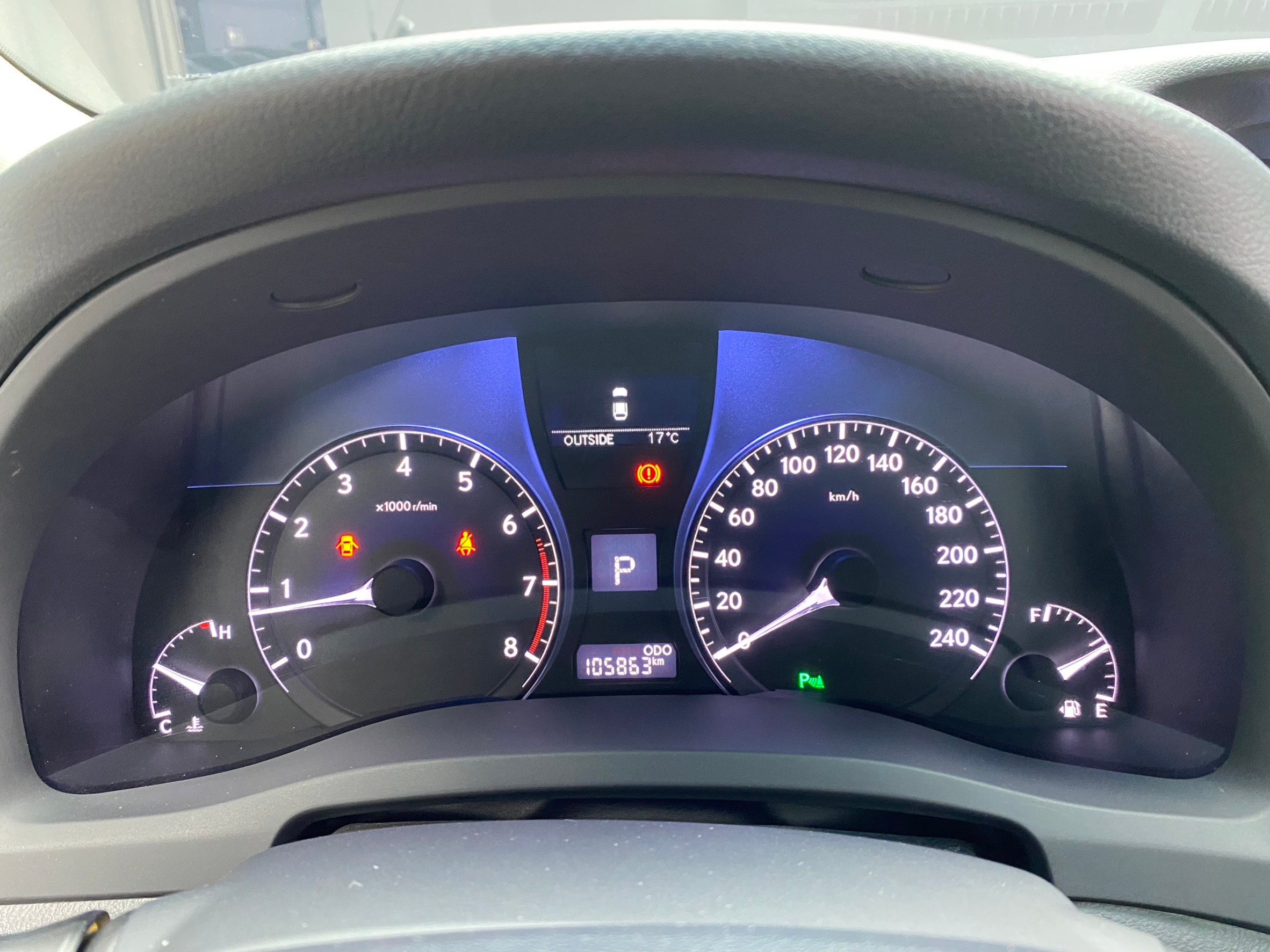 2015 Lexus RX350 四驅 頂級版 電冷熱椅 高妥善率 ❗️(127)【 元禾國際 阿龍店長 0968-691-205】元禾國際 新北最大車庫 實車實價 認證車  第7張相片
