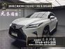 2018式 RX350 旗艦版 大滿配 環景 ACC跟車 無線充電 ML音響 ❗️(179)【 元禾國際 阿龍店長 0968-691-205】元禾國際 新北最大車庫 實車實價 認證車  第1張縮圖